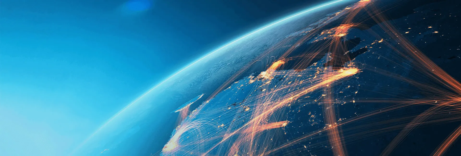 Мы делаем все возможное, чтобы удовлетворить ваши индивидуальные потребности