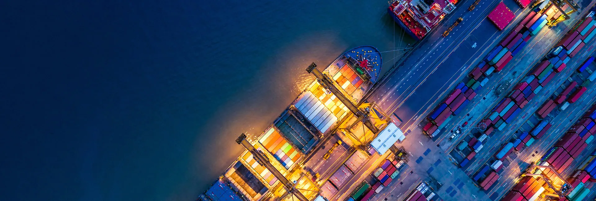 Мы делаем все возможное, чтобы удовлетворить ваши индивидуальные потребности