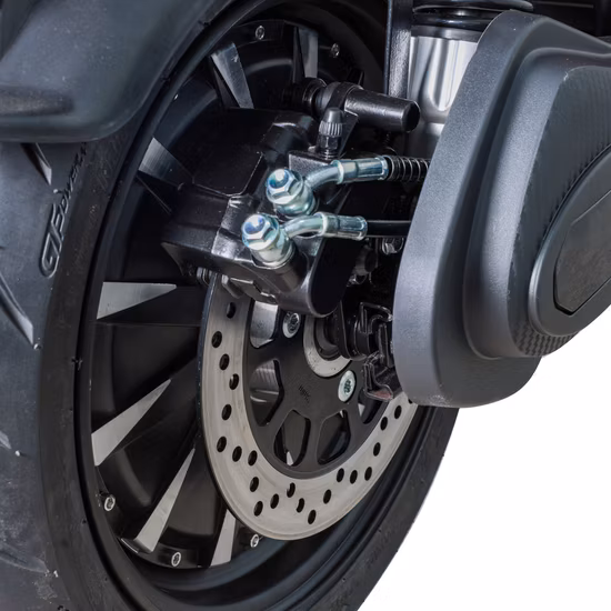 Китайский заводской новый дизайн гоночного электрического мотоцикла EEC, электрический мотоцикл с литиевой батареей, автомобиль E, мощный спортивный мотоцикл, спортивный мотоцикл, уличный велосипед