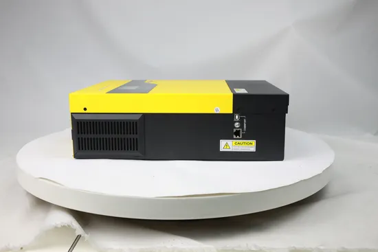 8000W 10kw 12kw MPPT Scc Чистая синусоида Солнечный инвертор Гибридное зарядное устройство Инвертор
