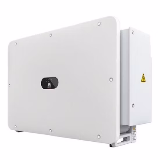 Лучшая цена инвертора Huawei Sun2000