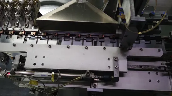 Стабильная производительность и длительный срок службы магнитного реле с фиксацией (NRL709E)