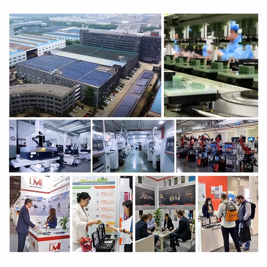 5-контактное электромагнитное силовое реле общего назначения 30A/40A T90 DC12V 220VAC для бытовой техники/автомобилей/промышленного управления/WiFi