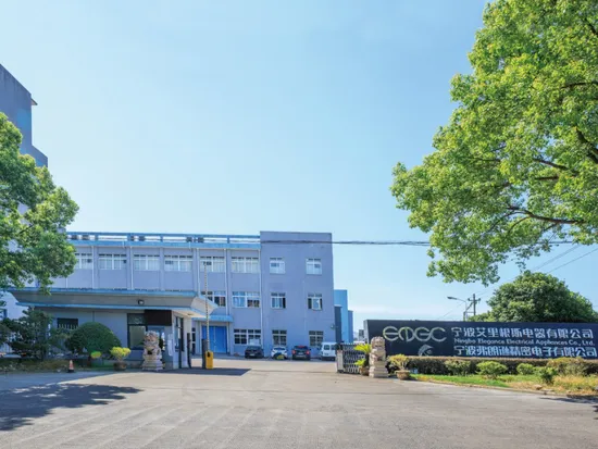 Процветающий производитель профессиональных реле Бренд Elgc 40А, 1600 МВт, автомобильное реле для печатных плат